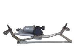 Galhada Limpador Parabrisa T-Cross 2020 2021 2022/..