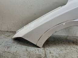 PARALAMA ESQUERDO RAM 2500 12 A 18 1500 CLASSIC 22/23 C/ DET