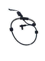 SENSOR ABS TRASEIRO FORD KA 1.0 2017