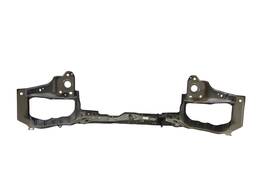 PAINEL FRONTAL SUPERIOR CHEVROLET CORSA 2003/10