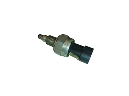 Cebolinha Interruptor Luz Ré Fiat Siena Mobi Uno 1996 a 15
