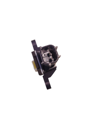 SENSOR COLISÃO IMPACTO PORTA ESQUERDA FORD RANGER 2017 A 202