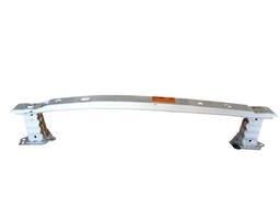 Alma Lamina Parachoque Traseiro Aircross C3 Picasso 11/15