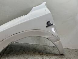 PARALAMA ESQUERDO RAM 2500 12 A 18 1500 CLASSIC 22/23 C/ DET