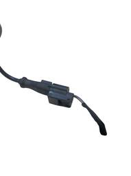 SENSOR ABS TRASEIRO FORD KA 1.0 2017