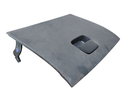 TAMPA PORTA LUVAS ARGO CRONOS 2018 2019 2020/..