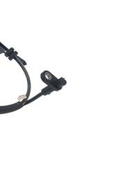 SENSOR ABS TRASEIRO FORD KA 1.0 2017