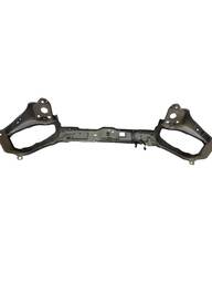 PAINEL FRONTAL SUPERIOR CHEVROLET CORSA 2003/10