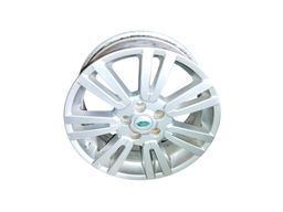 Roda Aro 19 Land Rover Discovery 2009 a 14