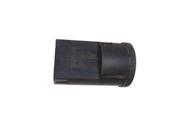 CHAVE BOTÃO FAROL VW AMAROK NEW BEATLE 2012 A 15 