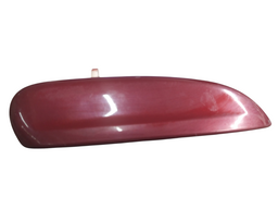 Maçaneta Ext. Tras Dir Onix Prisma Cobalt 12/20 Spin 2013/..