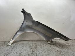 PARALAMA ESQUERDO RAM 2500 12 A 18 1500 CLASSIC 22/23 C/ DET