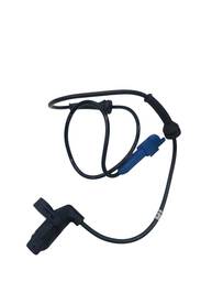 Sensor Abs Dianteiro Peugeot 206 1.6 2006