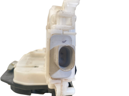 FECHADURA PORTA DIANT DIR GOL VOYAGE SAV G5 G6 G7 G8 ELÉ