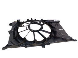 DEFLETOR RADIADOR TORO RENEGADE COMPASS 2016 A 2021