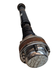 EIXO CARDAN DIANTEIRO RANGER 2.2 3.2 MAN/AUT 4X4 2013 A 2023