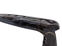 TAMPA TRASEIRA JEEP RENEGADE 2016 2017 2018/ (DETALHE)