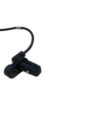 SENSOR ABS DIANTEIRO PEUGEOT 206 1.6 2006