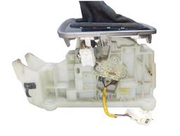 ALAVANCA CAMBIO HB20 1.6 AUTOMÁTICO 2016 A 2019 6M 