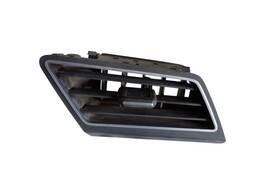 DIFUSOR AR LATERAL LADO DIREITO GOL VOYAGE SAVEIRO G7 G8