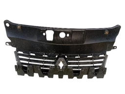 GRADE SYMBOL 2009 A 2013