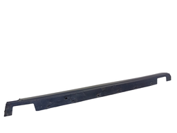 SPOILER LATERAL ESQUERDO RANGE ROVER SPORT 2014 A 2017