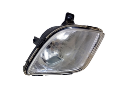 FAROL MILHA LADO ESQUERDO IX35 2010 A 2015
