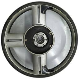 Volante Parati Saveiro Surf Gol 2006 a 2010