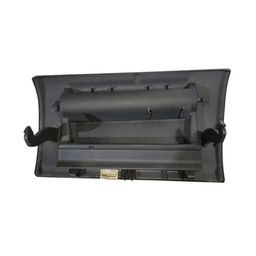 TAMPA PORTA LUVAS VOLVO XC60 2009 2010 A 2017