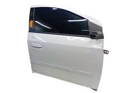 PORTA DIANTEIRA DIREITA ONIX ACTIV 2017/2019 C/FURO (DETALHE