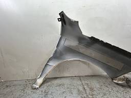 PARALAMA ESQUERDO RAM 2500 12 A 18 1500 CLASSIC 22/23 C/ DET