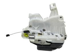 Fechadura Porta Diant Dir Gol Voyage Sav G5 G6 G7 G8 Elé