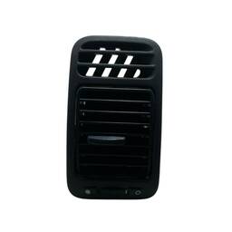 Difusor Saida Ar Direito Interno Honda Civic 2001 a 2006