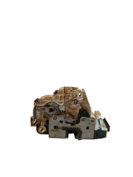 FECHADURA PORTA DIA D COMPASS 12/15 RAM 1500 2500 3500 2012/