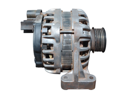 ALTERNAD PALIO SIENA STRAD MOBI PUNTO IDEA PARTNER 1.0 1.4 