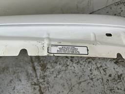 PARALAMA ESQUERDO RAM 2500 12 A 18 1500 CLASSIC 22/23 C/ DET