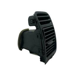DIFUSOR SAIDA AR DIREITO INTERNO HONDA CIVIC 2001 A 2006