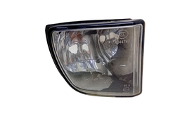 FAROL MILHA LADO DIREITO TIGGO 2 2010 A 2013