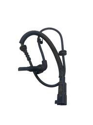 SENSOR ABS DIANTEIRO CHEVROLET ONIX/PRISMA 1.0 2012 A 2019