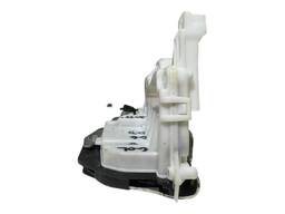 FECHADURA PORTA DIANT DIR GOL VOYAGE SAV G5 G6 G7 G8 ELÉ