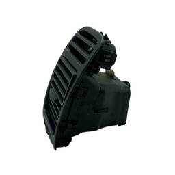 DIFUSOR SAIDA AR DIREITO INTERNO HONDA CIVIC 2001 A 2006