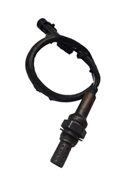 SONDA LAMBDA PRÉ CATALISADOR JAC J3