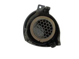 DIFUSOR AR LATERAL LADO ESQUERDO NISSA KICKS 2017/