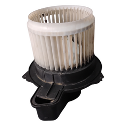 MOTOR AR FORÇADO UNO GRAN SIENA PALIO FIORINO ARGO MOBI 11/