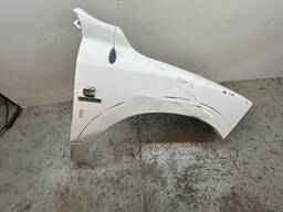 Paralama Direito Ram 2500 12 A 18 1500 Classic 22/23 C/Detal