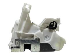 FECHADURA PORTA DIANT DIR GOL VOYAGE SAV G5 G6 G7 G8 ELÉ