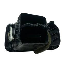 DIFUSOR SAIDA AR DIREITO INTERNO HONDA CIVIC 2001 A 2006