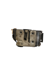 FECHADURA PORTA DIA D COMPASS 12/15 RAM 1500 2500 3500 2012/