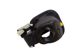 PORTINHOLA TANQUE COMBUSTÍVEL TRACKER 2014 2015 A 2019