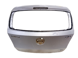 Tampa Traseira I30 2010 2011 a 2012